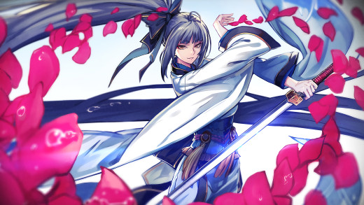 1035166 (a): :2560x1440